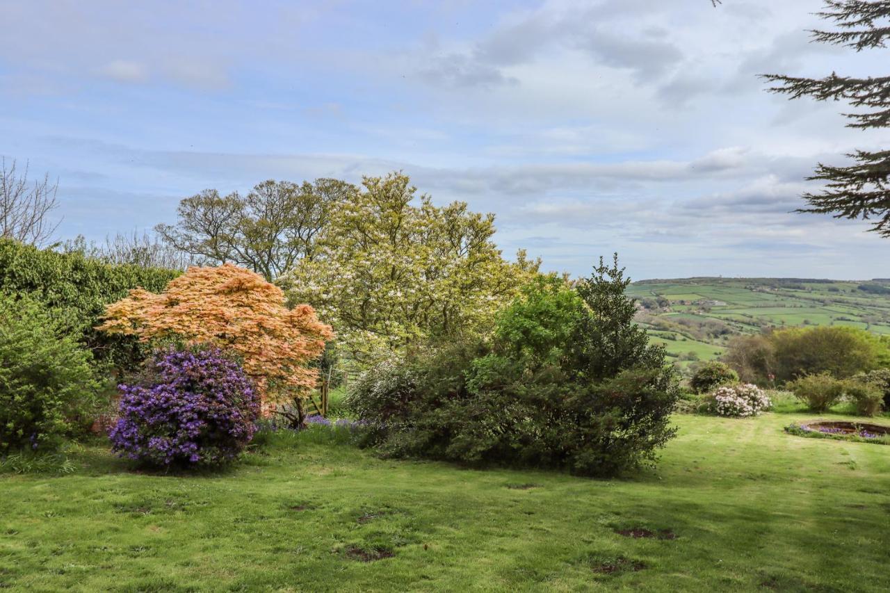 Aislaby Hall *